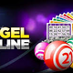 Illustration for article titled Gossip, Deception and Situs Togel Online